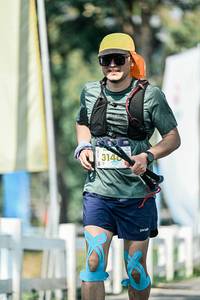 BIB: 
                            <button type="button" onclick="openModal(25953739)" class="btn btn-primary btn-sm float-right btn-popup" data-toggle="modal" data-target=".modal-high-quality">
                        <i class="fas fa-shopping-cart"></i> Add to Cart
                    </button>
                                            <button type="button" onclick="isThisMe(25953739, true)" class="btn btn-success btn-sm float-right btn-popup btn-isme hidden" data-toggle="tooltip" data-placement="bottom" title="นี่คือรูปของคุณใช่ไหม คลิกที่นี่เพื่อเอาเข้าอัลบั้ม">
                        <i class="fas fa-plus"></i> Add to album
                    </button>
                    <button type="button" onclick="isThisMe(25953739, false)" class="btn btn-warning btn-sm float-right btn-popup btn-isnotme hidden">
                        <i class="fas fa-ban"></i> Remove from album
                    </button>